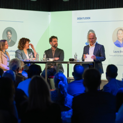 251118 PlanTheFuture Dinner S018