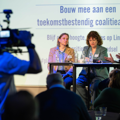 251118 PlanTheFuture Dinner S022