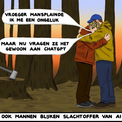 ChatGPT