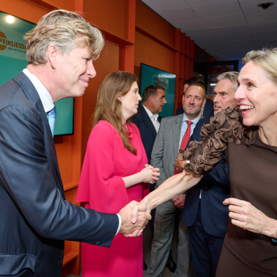 Prinsjesdagborrel 26 09 15 060 kopie
