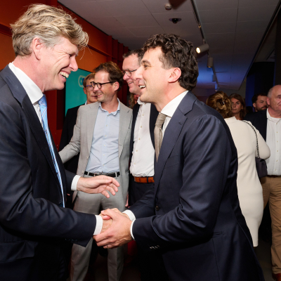 Prinsjesdagborrel 26 09 15 120 kopie