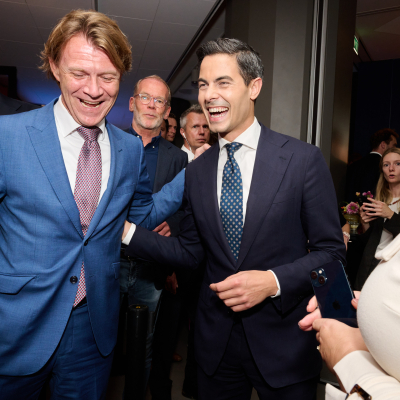 Prinsjesdagborrel 26 09 15 123 kopie