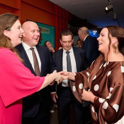 Prinsjesdagborrel 26 09 15 148 kopie