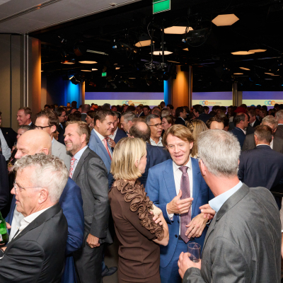 Prinsjesdagborrel 26 09 15 151 kopie