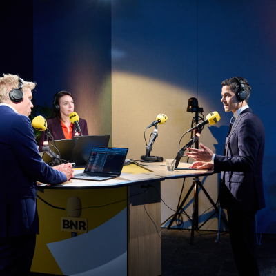 Prinsjesdagborrel 26 09 15 157 kopie