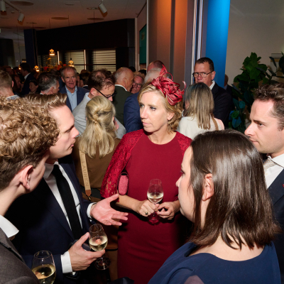 Prinsjesdagborrel 26 09 15 196 kopie