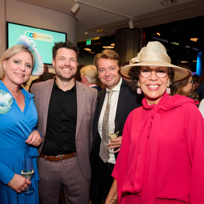 Prinsjesdagborrel 26 09 15 229 kopie