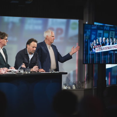 fvdb uitslagenavond 41