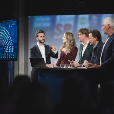 fvdb uitslagenavond 44